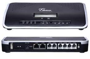 Tổng đài IP Grandstream UCM6102